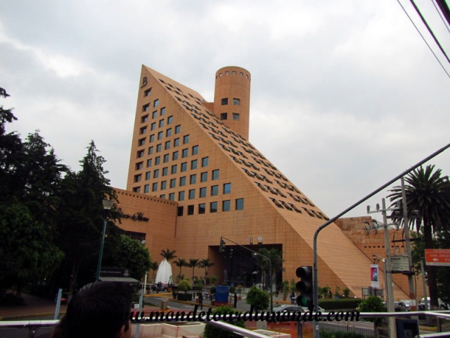 Mexico City (58).JPG