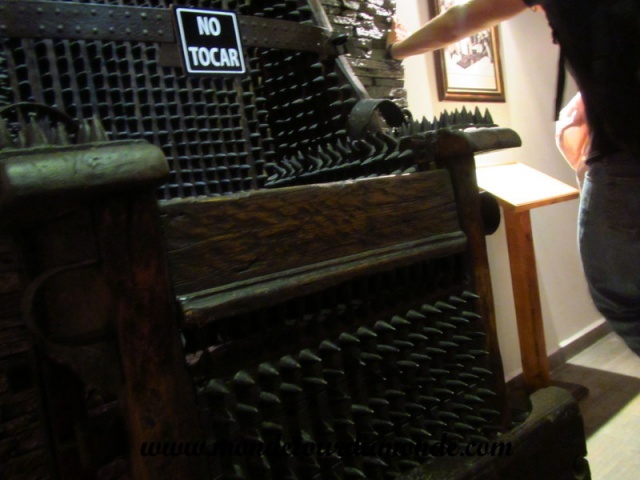 Mexico city (13).JPG