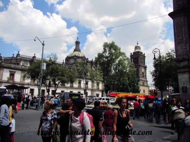 Mexico city (18).JPG