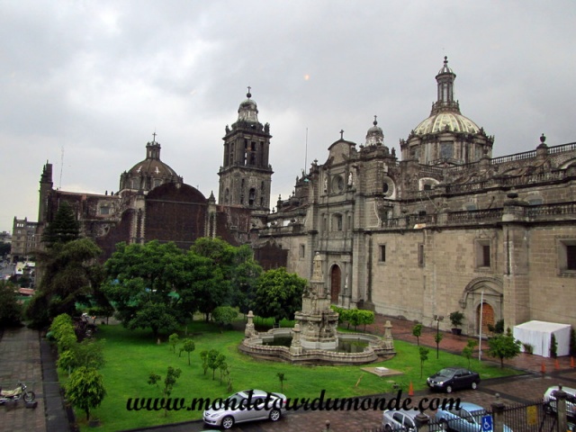 Mexico city (26).JPG