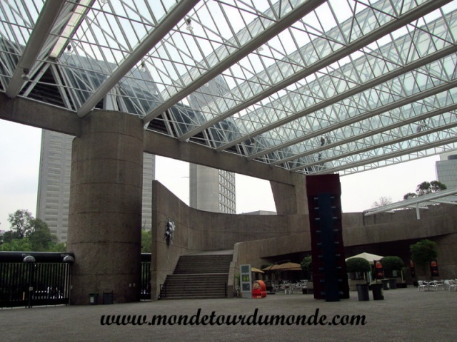 Mexico City (80).JPG