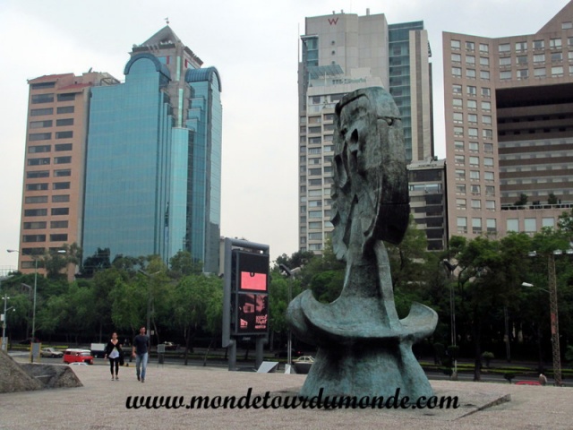 Mexico City (81).JPG