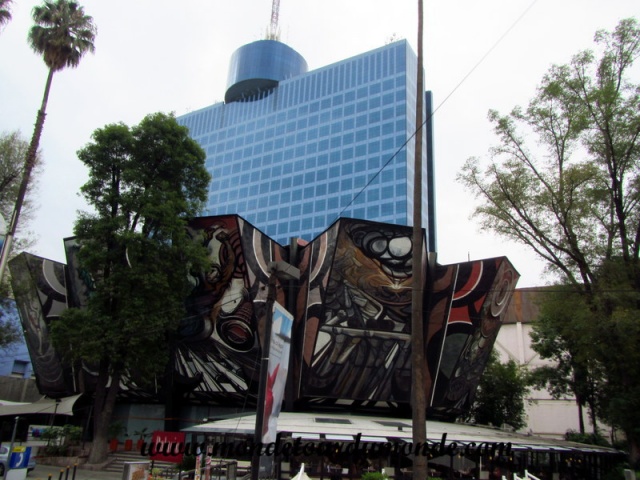 Mexico City (89).JPG