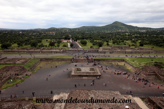 Teotihuacan (19).JPG