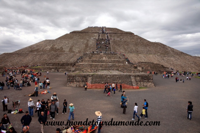 Teotihuacan (22).JPG