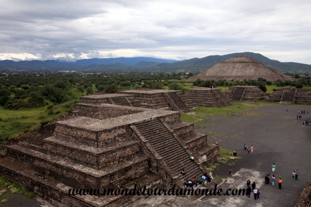 Teotihuacan (27).JPG