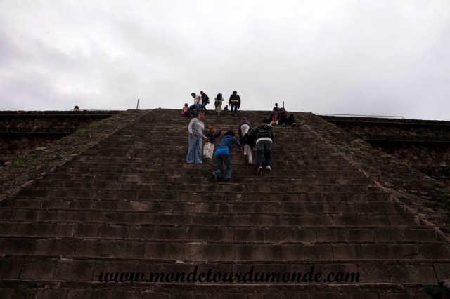 Teotihuacan (5).JPG