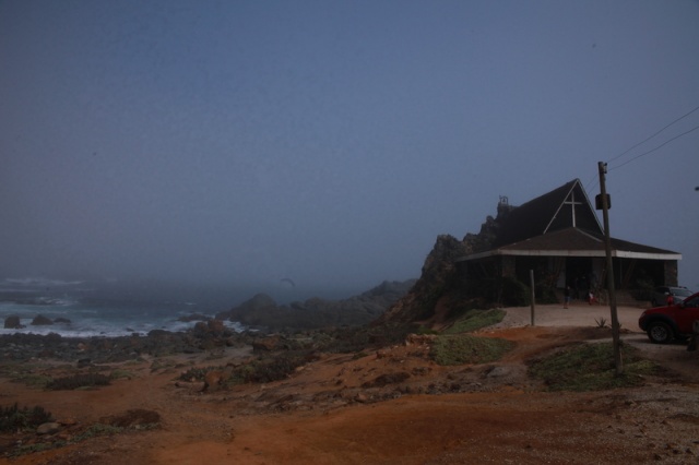 Punta de choros (1).JPG