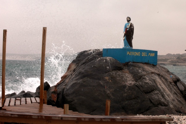 Punta de choros (11).JPG