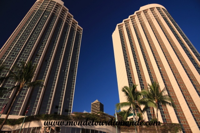 Honolulu (130).JPG