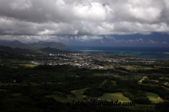 O'ahu (28).JPG