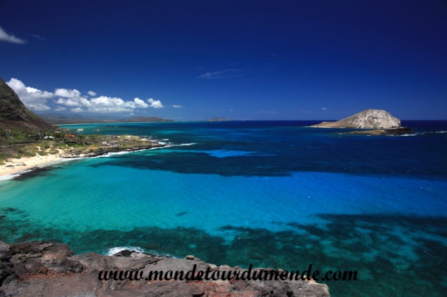 O'ahu (47).JPG