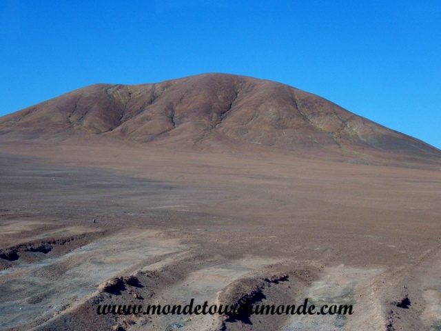 Vers Atacama (23).JPG