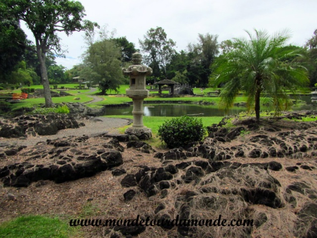 Hilo (10).JPG