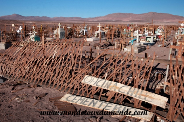 Vers Atacama (35).JPG