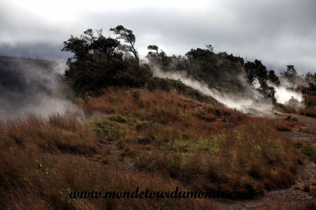 Volcanoes Park (12).JPG
