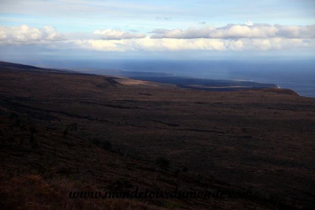 Volcanoes Park (14).JPG