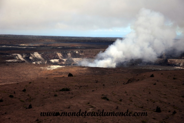 Volcanoes Park (5).JPG
