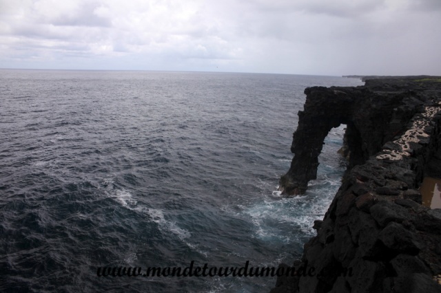 Volcanoes Park (53).JPG