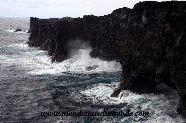Volcanoes Park (67).JPG