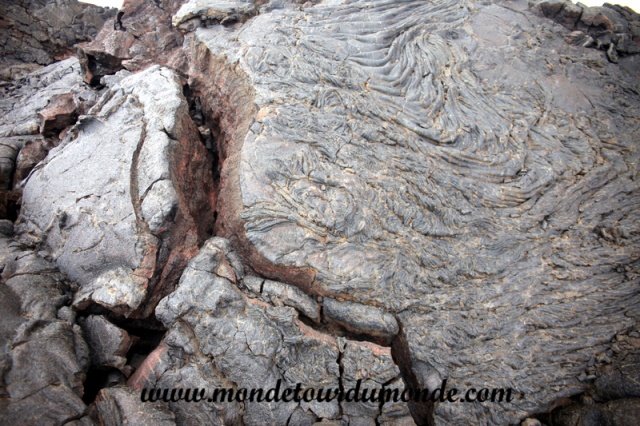 Volcanoes Park (77).JPG