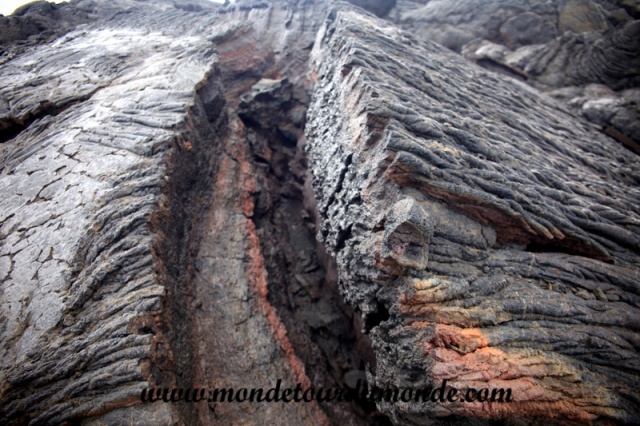 Volcanoes Park (78).JPG