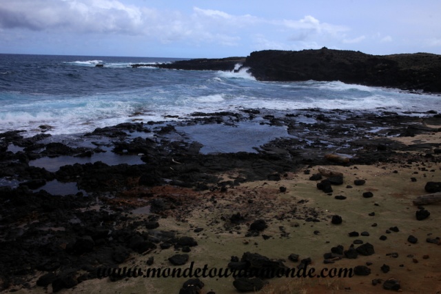 Hawai'i (3).JPG