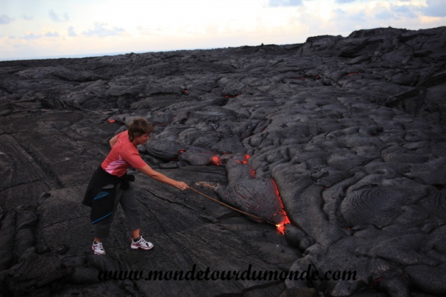 Volcanoes Park (104).JPG