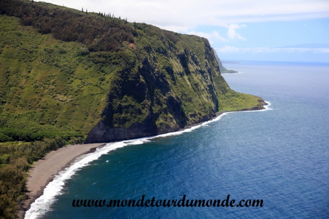 Hawai'i (47).JPG