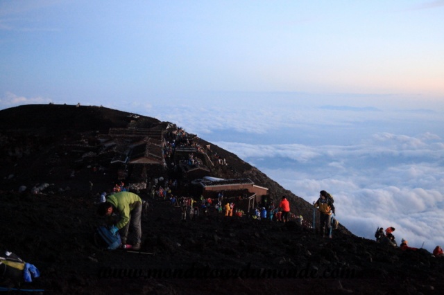 Mont Fuji (7).JPG