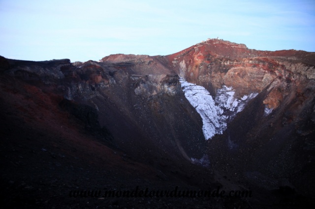 Mont Fuji (9).JPG