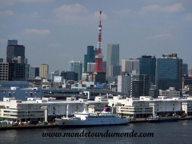 Tokyo (105).JPG