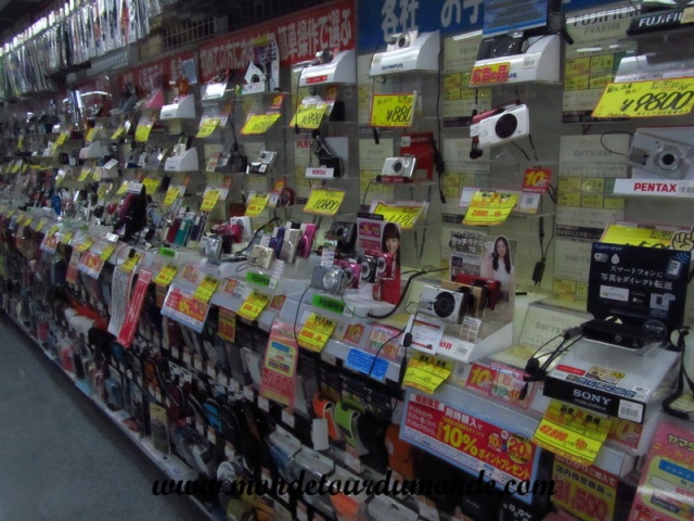 Tokyo (86).JPG
