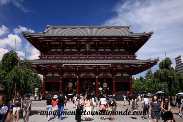 Tokyo (139).JPG