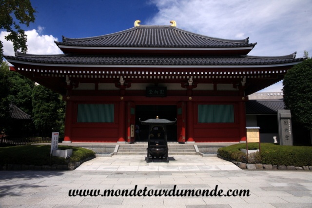 Tokyo (148).JPG