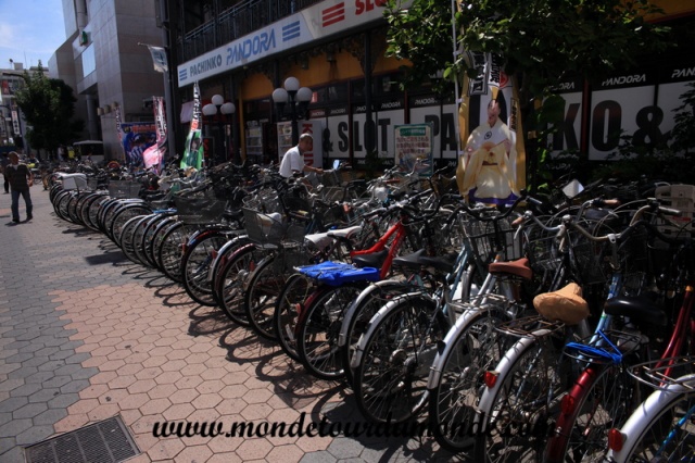Tokyo (159).JPG