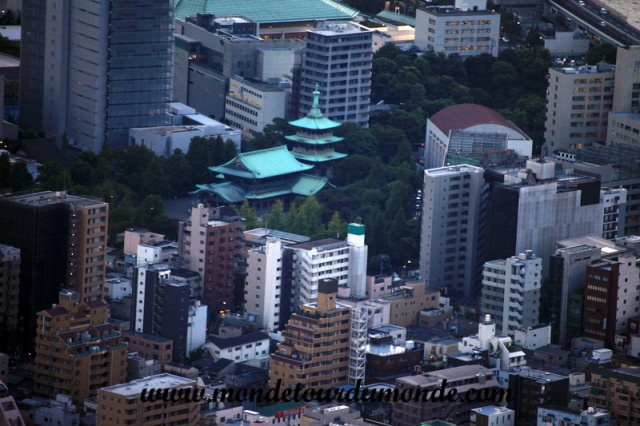 Tokyo (191).JPG