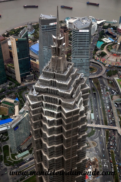 Shanghai (145).JPG