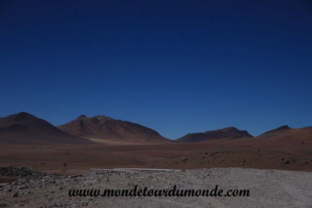Atacama (143).JPG