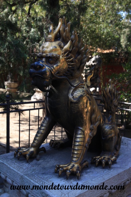 Pekin (60).JPG