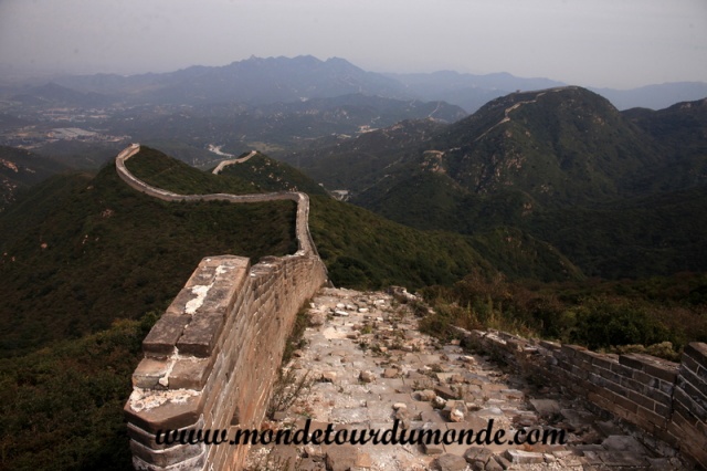 Grande muraille (32).JPG