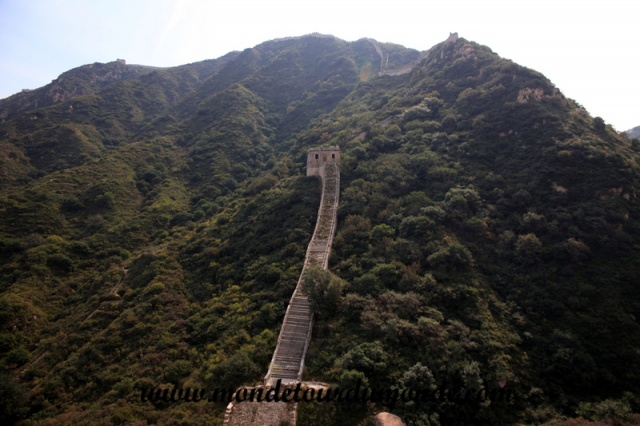 Grande muraille (4).JPG