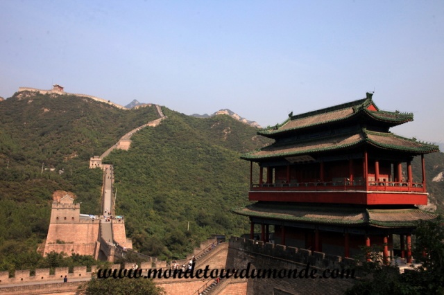 Grande muraille (41).JPG