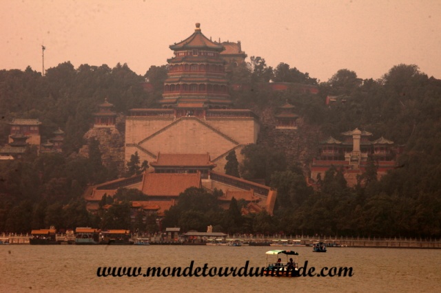 Pekin (258).JPG