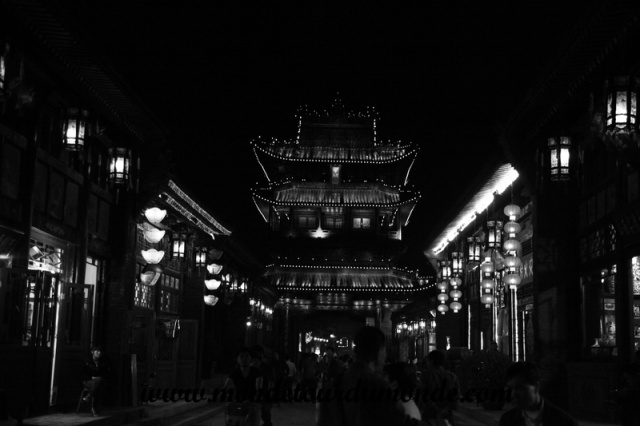Pingyao (103).JPG