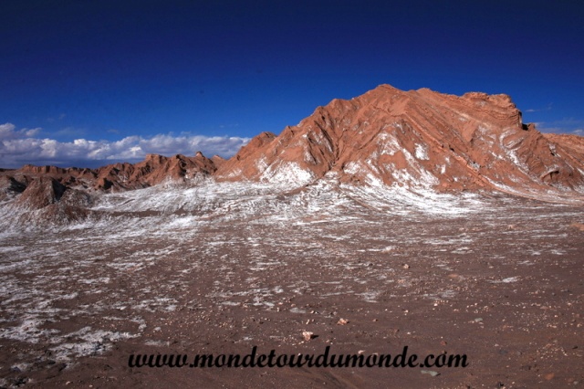 Atacama (199).JPG