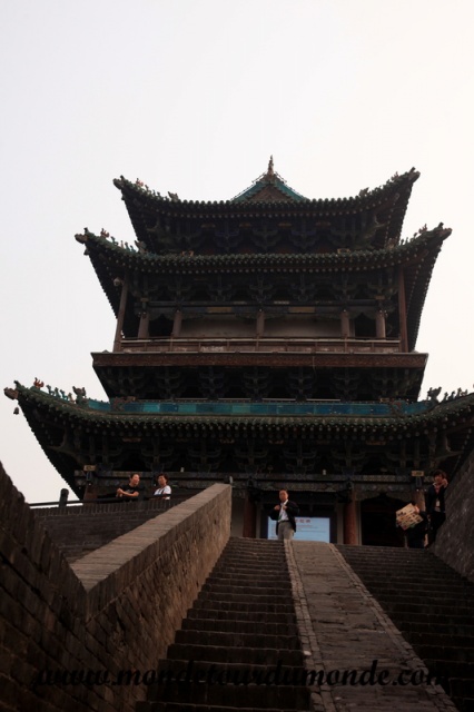 Pingyao (20).JPG