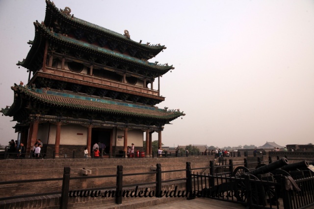 Pingyao (25).JPG