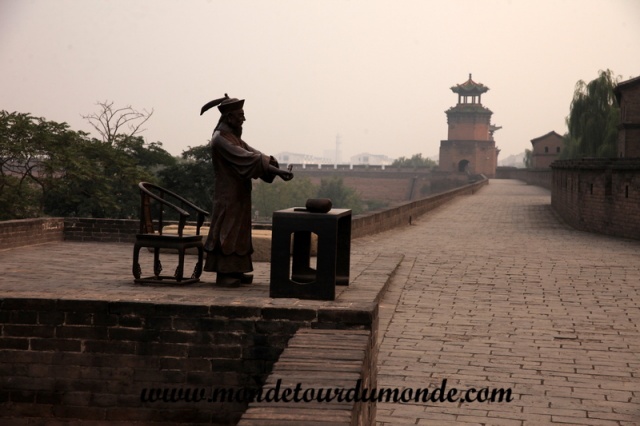 Pingyao (30).JPG
