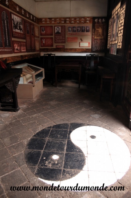 Pingyao (9).JPG